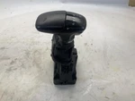 18-21 Dodge Durango Center Console At Floor Gear Shifter Selector W/ Knob Q Used. Price: $135.99.