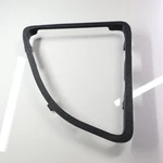 Bmw E82 E87 Manual Boot Ring Clip Shifter Trim Frame 128I 135I 1M New. Price: $18.99.