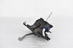 07 08 09 10 11 Lexus GS350 GS450H Shifter Select Lever Assy 33550-30B00 Used. Price: $51.40.