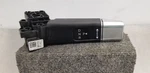 24 Hyundai Sonata Sel Transmission Shifter 2.5L Automatic 467W0L1500 Used. Price: $65.00.