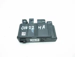 14-19 Mini Cooper F55 F56 F57 Integrated Supply Module Unit Oem 010224A Used. Price: $38.95.