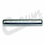 Needle Bearing Crown Automotive For Jeep J-330 1963-1965 New. Price: $19.44.