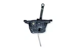 2013-2016 Lexus GS350 Center Gear Transmission Shifter Assembly, 33550-30C20, D0 Used. Price: $49.12.