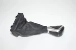 Bmw F48 X1 Gear Selector Switch 61319391197 Lhd Used. Price: $57.29.