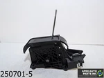 Oem 2009-2012 Toyota RAV4 3.5L At Floor Shifter Select Lever Gear Changer Used. Price: $59.99.