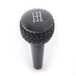 DV8 Offroad D-JP-180022-BK 5-SPEED Shift Knob Black For Jeep Wrangler 97-06 New. Price: $44.99.