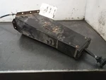 1994 Volvo Acl Auto Car Transmission Shifter Assembly (8987599 Used. Price: $124.68.