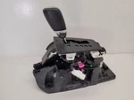 2014 Chrysler 200 Automatic Transmission Shifter Gear Assm 05273244AL Used. Price: $123.77.