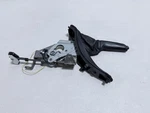 14-20 Bmw M3 M4 F80 F82 F30 F32 335 435 Oem Emergency Parking Brake Handle #2479 Used. Price: $42.46.