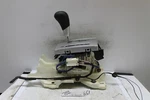 08-11 Mitsubishi Lancer Transmission Gear Shifter Assembly 2400A049 Oem 651 7D2 Used. Price: $124.99.
