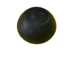 1988-1998 Chevrolet Gmc Sierra K1500 4X4 Transfer Case Shifter Knob Oem Truck 90 Used. Price: $29.99.