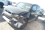 2005 Honda Element Automatic Transmission Oem 177K Miles - LKQ453470999 Used. Price: $1123.60.