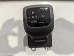 23 24 Pathfinder Shifter Id# 349016TA4A Used. Price: $109.95.