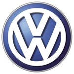 5Q0713128A - Switch Volkswagen New. Price: $33.47.