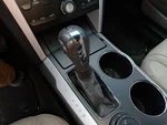 2014 Ford Explorer Shifter Lever/knob 4WD 3.50L Used Oem Part #242.FD8314. Price: $106.88.