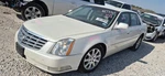 2008 Cadillac Dts Automatic Transmission Oem 122K Miles - LKQ448087193 Used. Price: $1282.60.