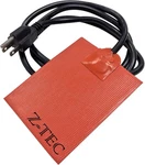 Engine Block Heater Pan 3M Stick Pad (120V U.s.a. / Long Cord) Designed For: New. Price: $37.55.