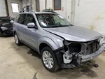 Automatic Floor Shifter Gear Subaru Forester 2012 1448960 Used. Price: $94.99.
