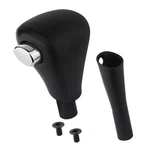 Automatic Gear Shift Knob Fits Accord 2003-2006 Replaces 54131-SDA-A51 New. Price: $18.99.