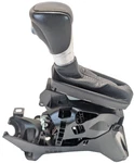 2022-2025 Honda Civic Oem Automatic Transmission Gear Shifter Selector Used. Price: $72.21.