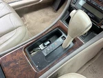 Avalon 2001 Transmission Shift 590624 Used. Price: $129.89.