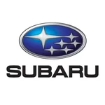 Genuine Subaru Gear Shift Assembly 35111FJ000 New. Price: $50.11.