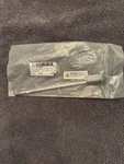 1959-60 Chevrolet Car & 1960 Truck Suburban; Turn Signal Lever With Black Knob New. Price: $15.00.