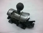Automatic Transmission Shifter Convertible 2007 Mitsubishi Eclipse S-225RM Used. Price: $69.75.