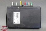 03-11 Mercedes W219 E500 CLS55 Front Right Side Seat Valve Block 2118002078 Oem Used. Price: $44.99.
