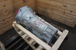 Automatic Transmission Awd For Bmw 750I Xdrive M550I X5 M50I G05 G06 G12 G30 G15 Used. Price: $1629.99.