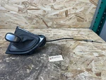 Bmw 10-13 E81 E87 E88 E82 Series Automatic Gear Shifter/selector Oem 7603622 Used. Price: $116.99.