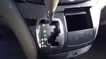 Sienna 2010 Transmission 2347607SHIFTER Only Used. Price: $145.00.