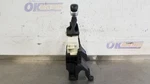 2020 Hyundai Santa Fe Automatic Transmission Shifter Assembly Used. Price: $45.00.