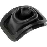 47106CD Dorman Shift Boot For Chevy Olds Suburban Yukon Avalanche S10 Pickup New. Price: $36.67.