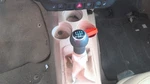 Gear Shifter Beetle 2000 Transmission 1837337 Used. Price: $120.00.