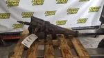 3 Speed Manual Transmission Fits 1957 Chevrolet 1124695 Used. Price: $175.00.