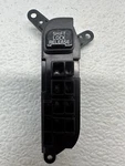 2016-2020 Kia Optima Transmission Shifter Indicator 84656-D4002 Oem 252203 Used. Price: $31.50.