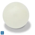 1963 Nova Chevy Ii Impala Bel Air 1956-62 Corvette Shifter Knob White Gm 3747685 New. Price: $8.99.