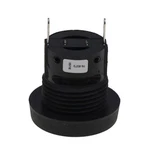 76-9373 769373 Push Button For Bomag Drum Roller BW145 BW100 BW120 New. Price: $71.40.
