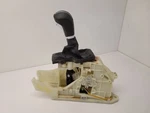2016 Hyundai Tucson At Transmission Shifter Gear Assembly 1511200136 Used. Price: $122.49.