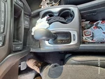 2017 Honda Pilot Shifter Lever/knob Used Oem 2849587 A6SP Fwd 3.50L. Price: $94.53.