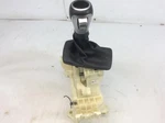 18 19 20 Hyundai Kona Center Console At Floor Gear Shifter B Used. Price: $51.99.