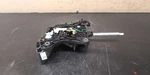 13 14 15 16 17 18 Acura Rdx Transmission Shifter Assembly Oem TX4-A810 Used. Price: $66.49.