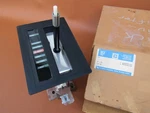 1988 1991 Buick Reatta Riviera Nos Orig Gm Automatic Console Shifter # 3533131 Used. Price: $329.99.