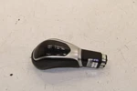 2015-16 Maserati Ghibli Q4 3.0L Automatic Transmission Gear Shifter Lever Knob Used. Price: $84.46.