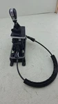 2019-2023 Volkswagen Jetta Gear Shifter Assembely 5QM713023M Oem Used. Price: $169.96.