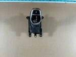2015-2018 Bmw X4 Automatic Transmission Gear Selector Shifter 9296906 Oem Used. Price: $129.49.
