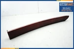 2007-2012 Lexus LS460 Front Right Side Dashboard Trim Molding Cover Oem Used. Price: $29.75.