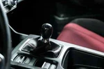 Prl Motorsports Adjustable Shift Knob & Collar Kit - Black Derlin New. Price: $79.95.