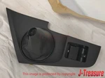 Toyota Supra JZA80 MK4 Rhd Genuine Gear Shift Center Console Panel & Boot Oem New. Price: $173.97.